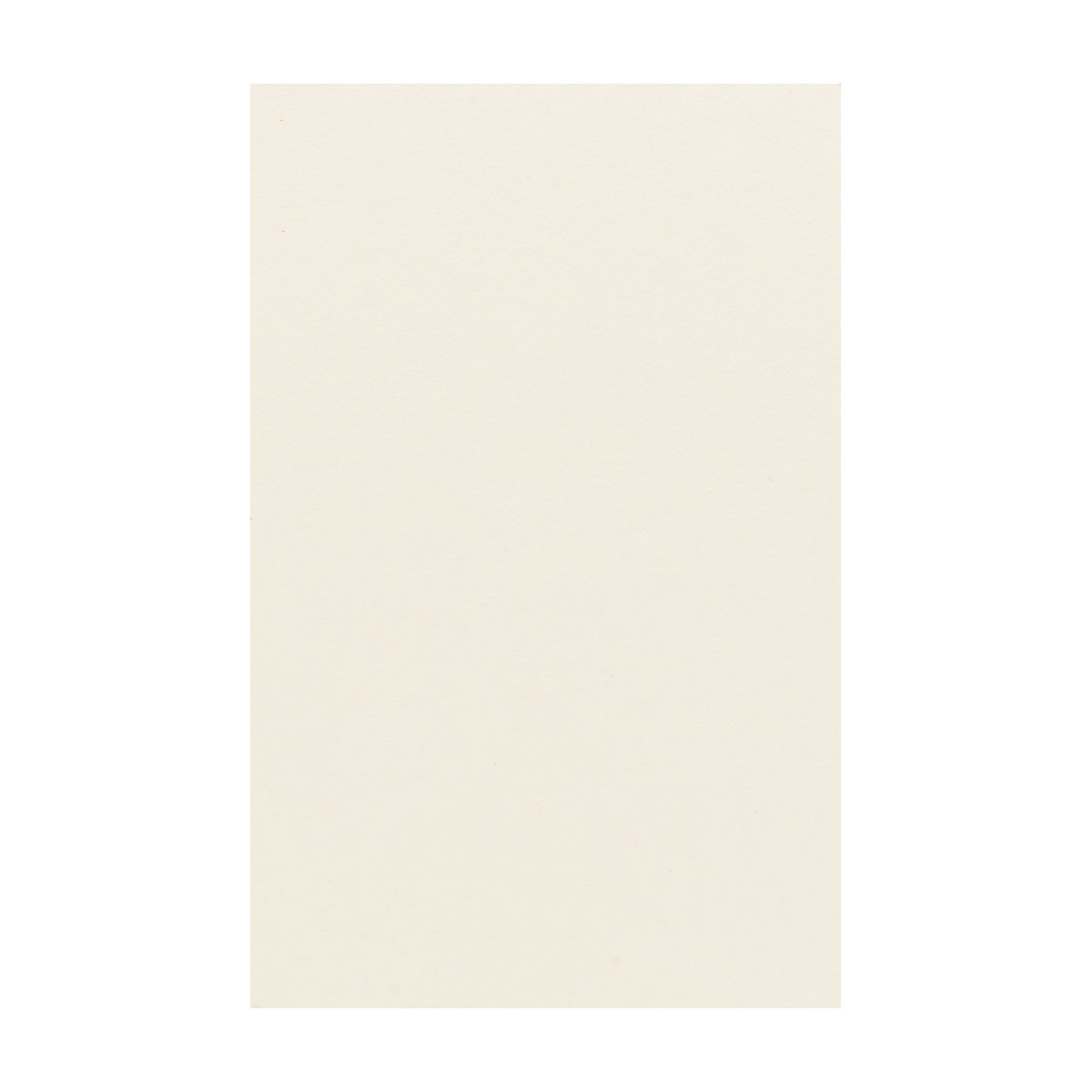 Večnamenska miza – eurokraft basic (Slika izdelka 4)-3