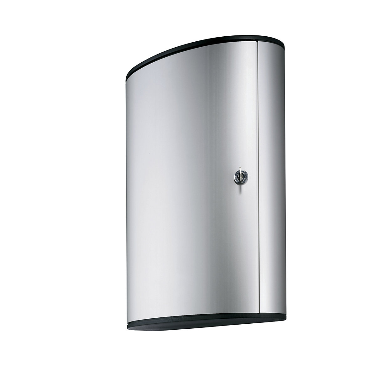 Sodobno oblikovana škatla za ključe – DURABLE (Slika izdelka 4)-3