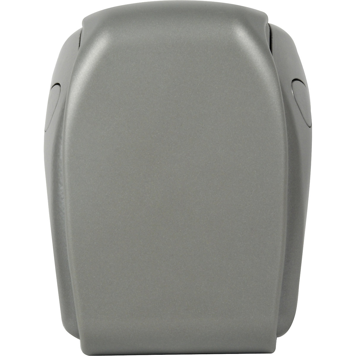 Velika škatla za ključe – Masterlock (Slika izdelka 4)-3