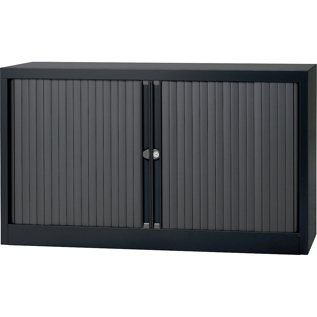 Euro omara z rolojem &ndash; BISLEY