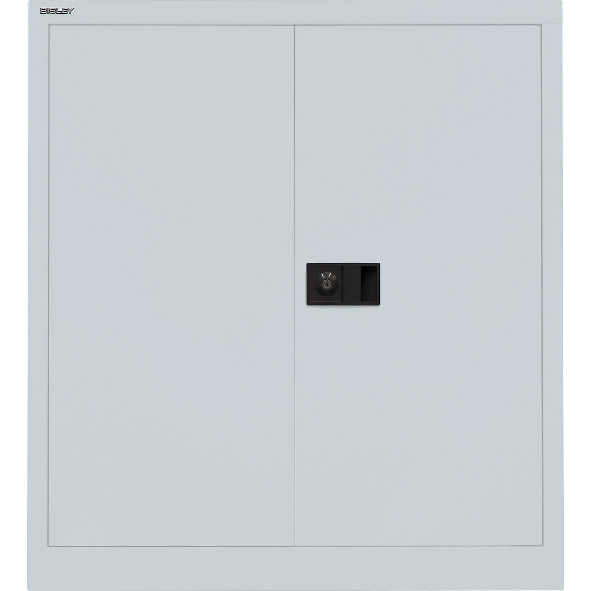 Omara s krilnimi vrati UNIVERSAL – BISLEY (Slika izdelka 5)-4