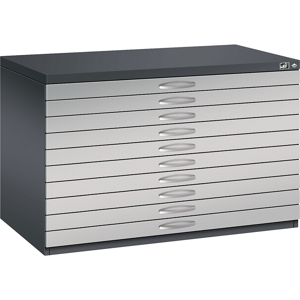 Omara za risbe – C+P