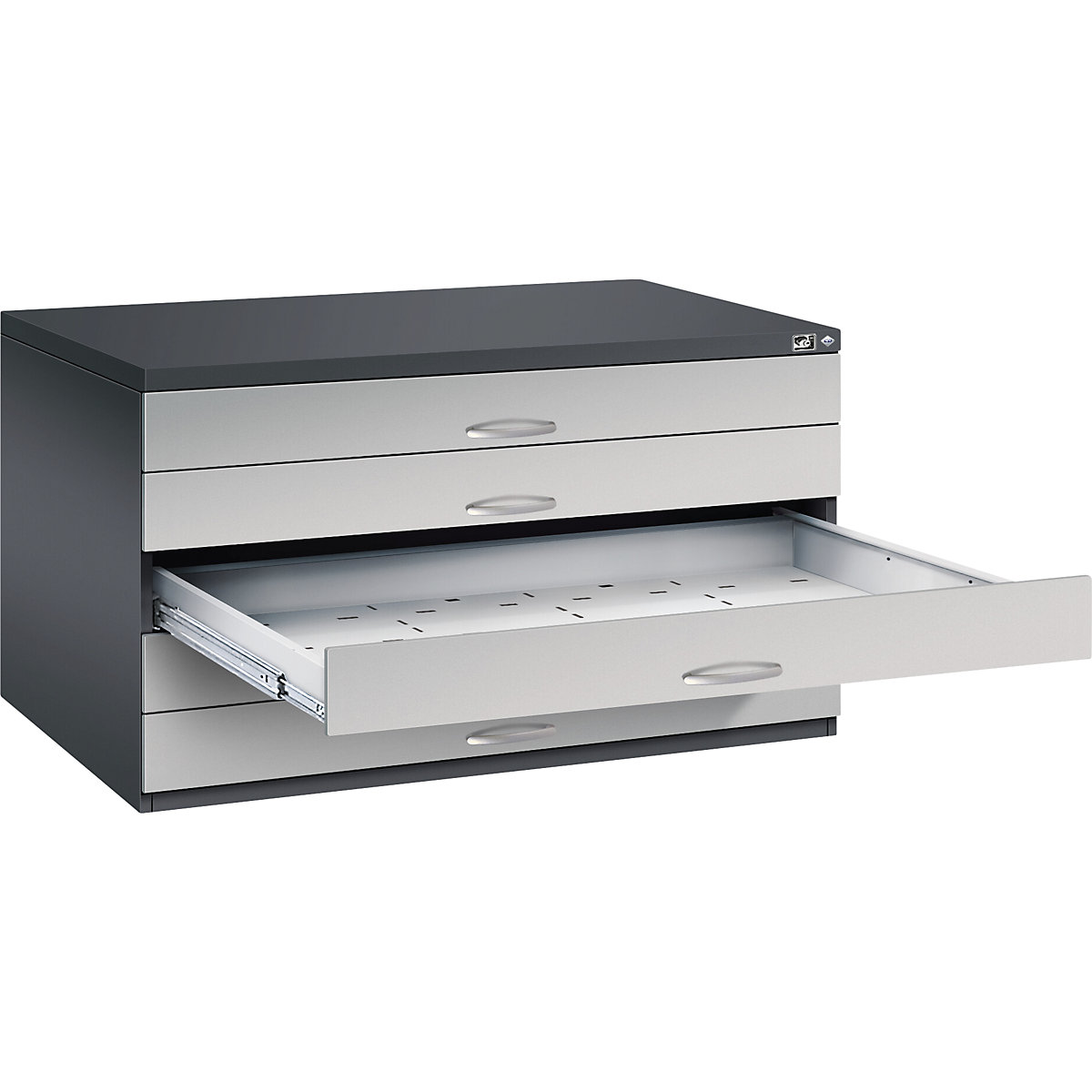 Omara za risbe – C+P (Slika izdelka 10)-9