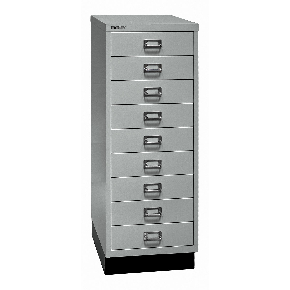 Predalnik MultiDrawer&trade;, serija 39 &ndash; BISLEY