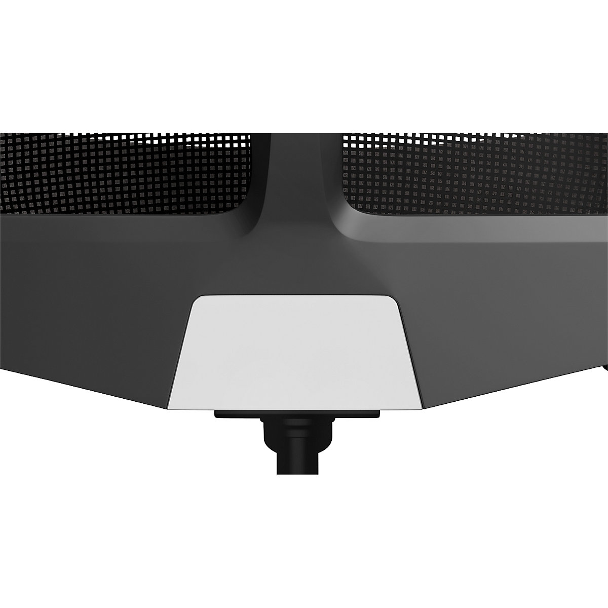 Pisarniški stol AERO (Slika izdelka 10)-9