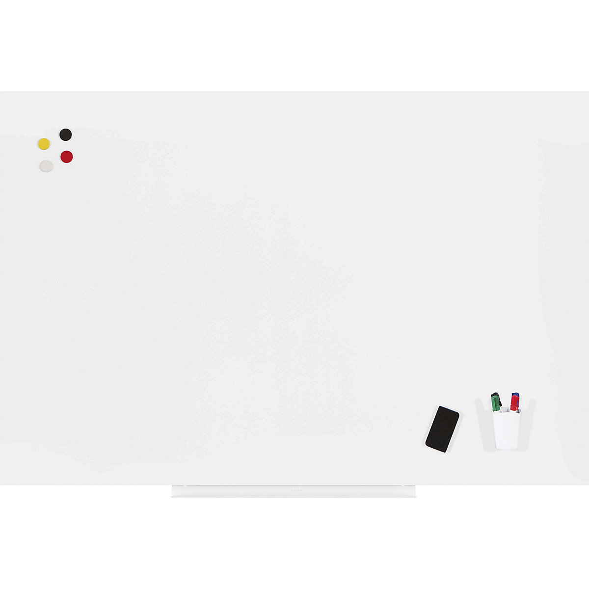 Bela tabla Skincolor (Slika izdelka 44)-43