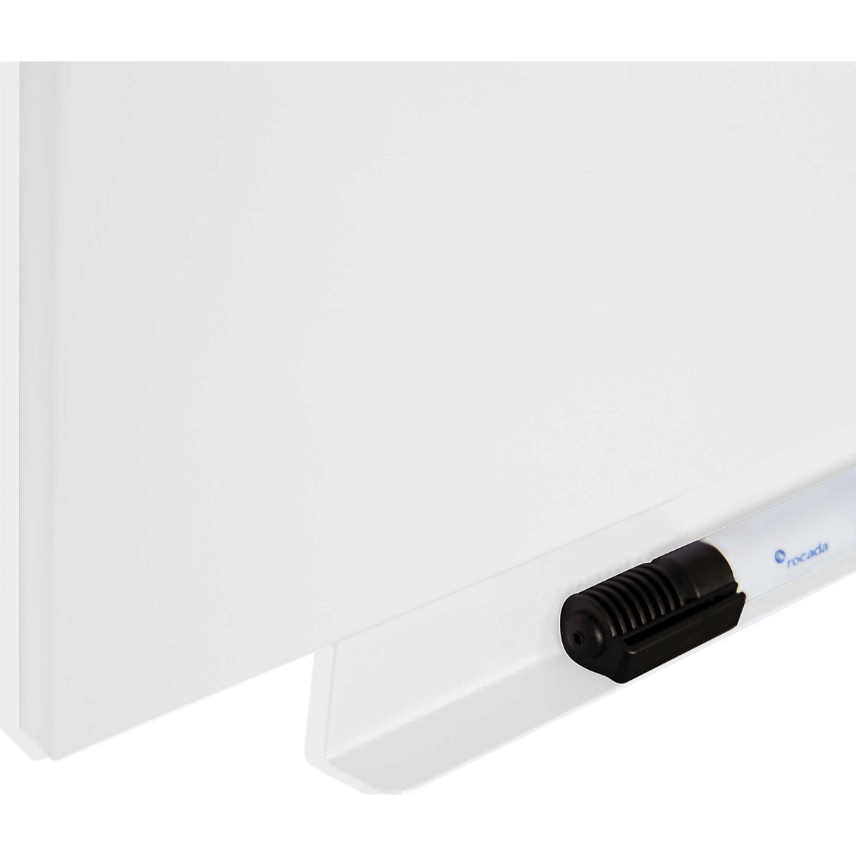 Bela tabla Skincolor (Slika izdelka 46)-45