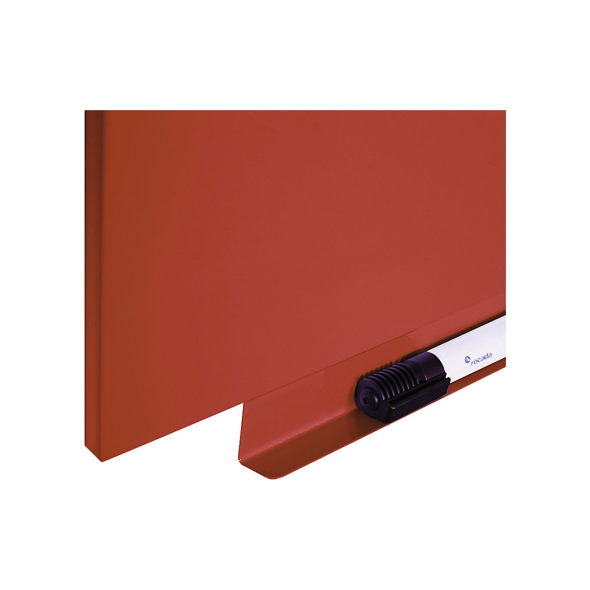 Bela tabla Skincolor (Slika izdelka 33)-32