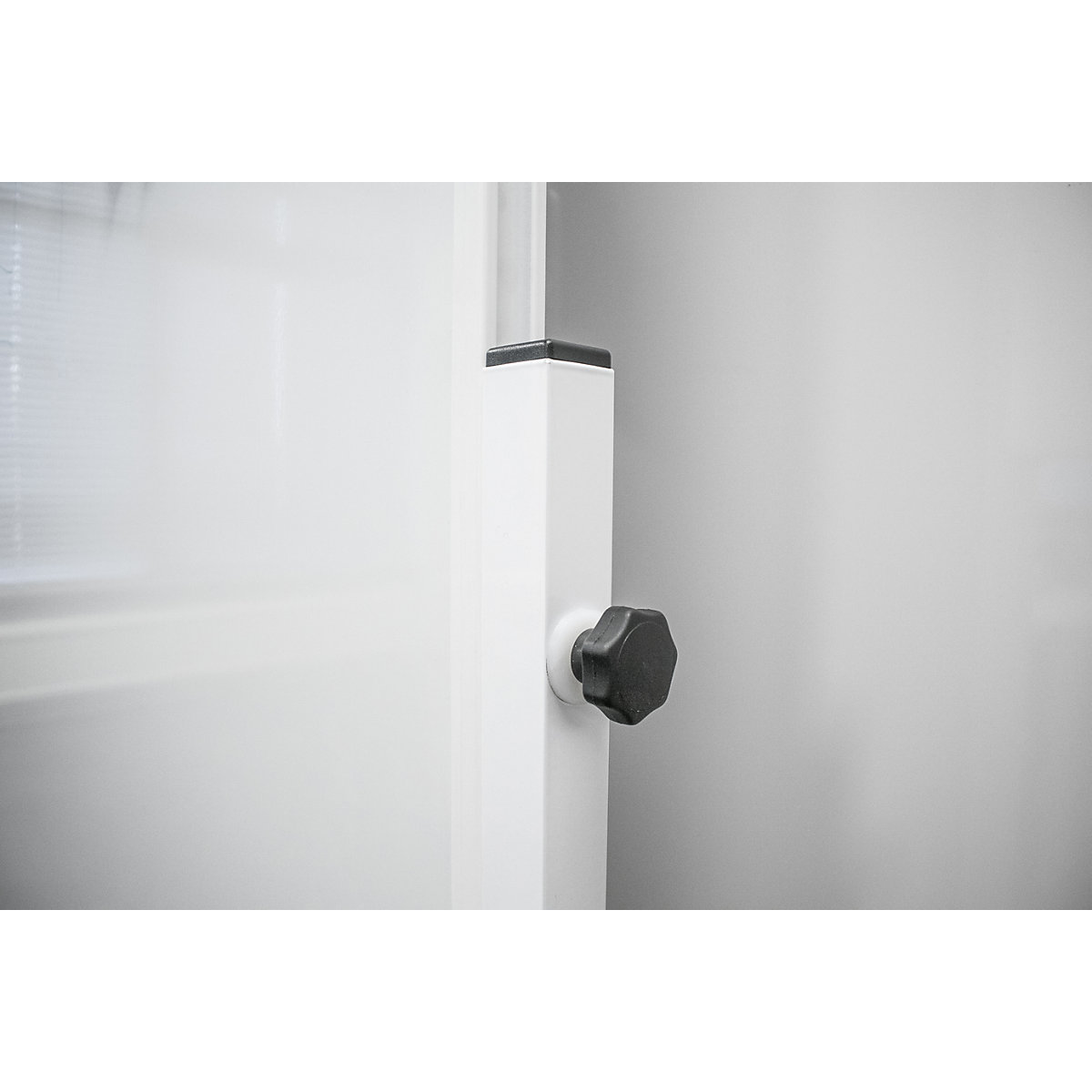 Pomična bela tabla – SMIT VISUAL (Slika izdelka 3)-2