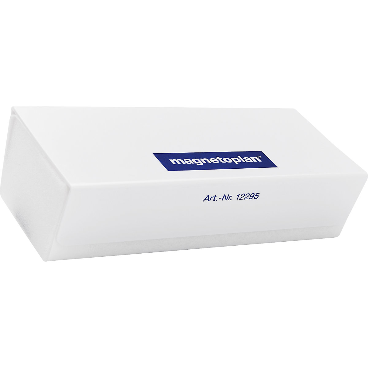 Brisalec za table – magnetoplan (Slika izdelka 6)-5