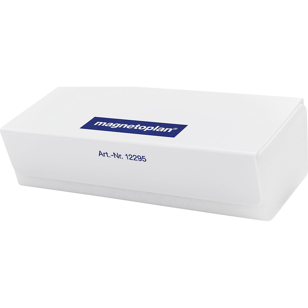 Brisalec za table – magnetoplan (Slika izdelka 7)-6