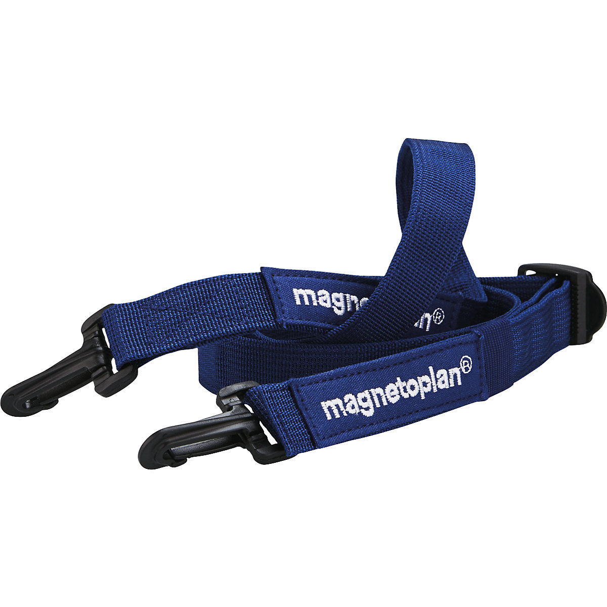 Torba za moderiranje ACTION HOLSTER – magnetoplan (Slika izdelka 10)-9