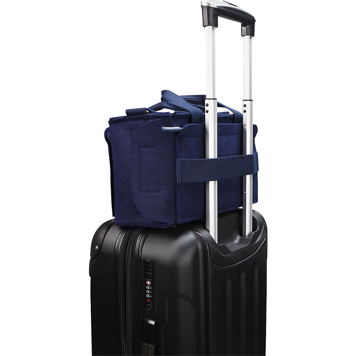 Torba za moderiranje ecoAware – magnetoplan (Slika izdelka 33)-32