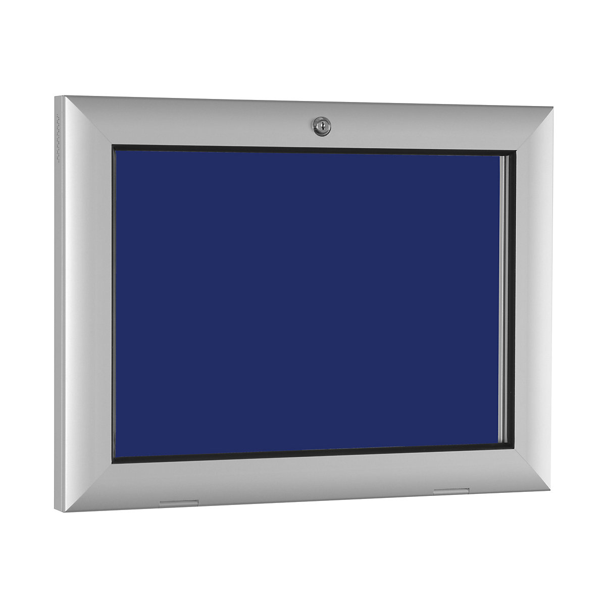 Ploska vitrina (Slika izdelka 2)-1