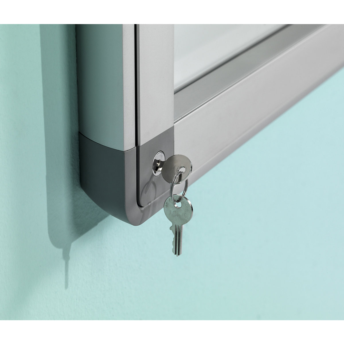 Vitrina RECTO XL – SMIT VISUAL (Slika izdelka 9)-8