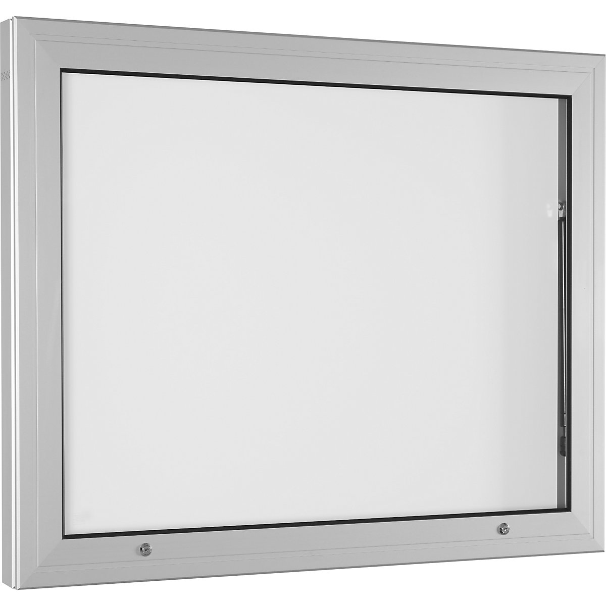 Vitrina (Slika izdelka 2)-1