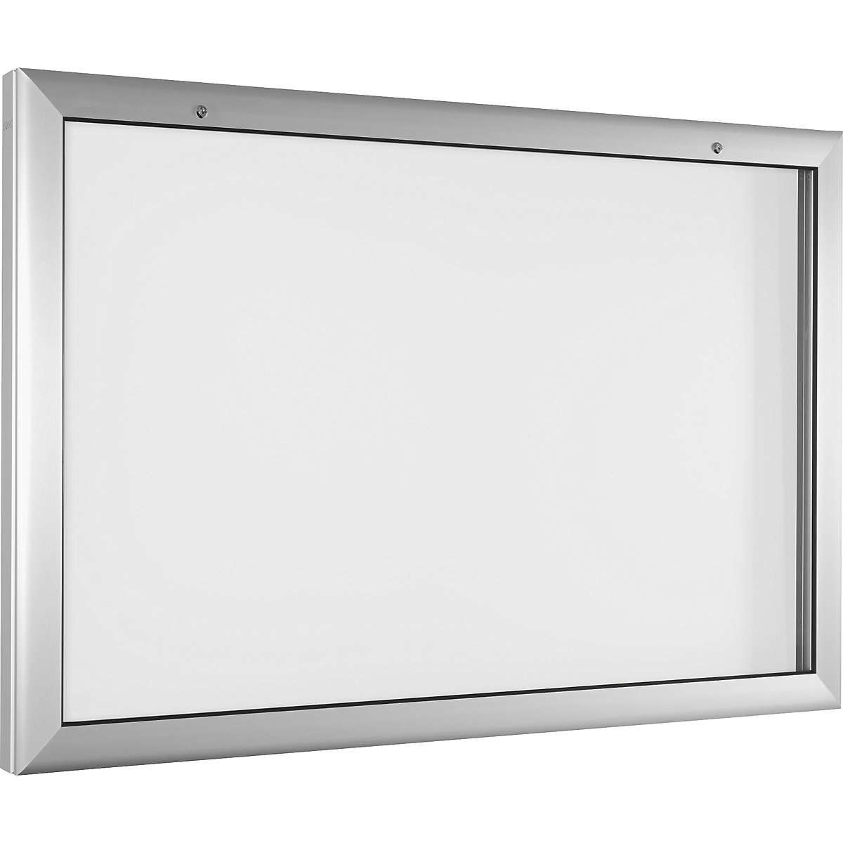 Vitrina (Slika izdelka 2)-1