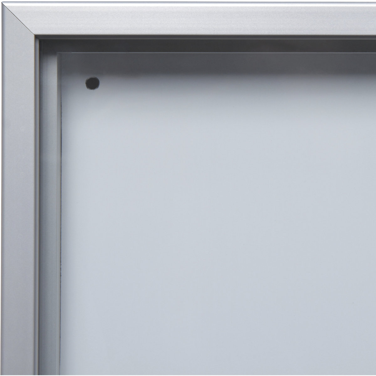 Vitrina z drsnimi vrati – eurokraft pro (Slika izdelka 6)-5