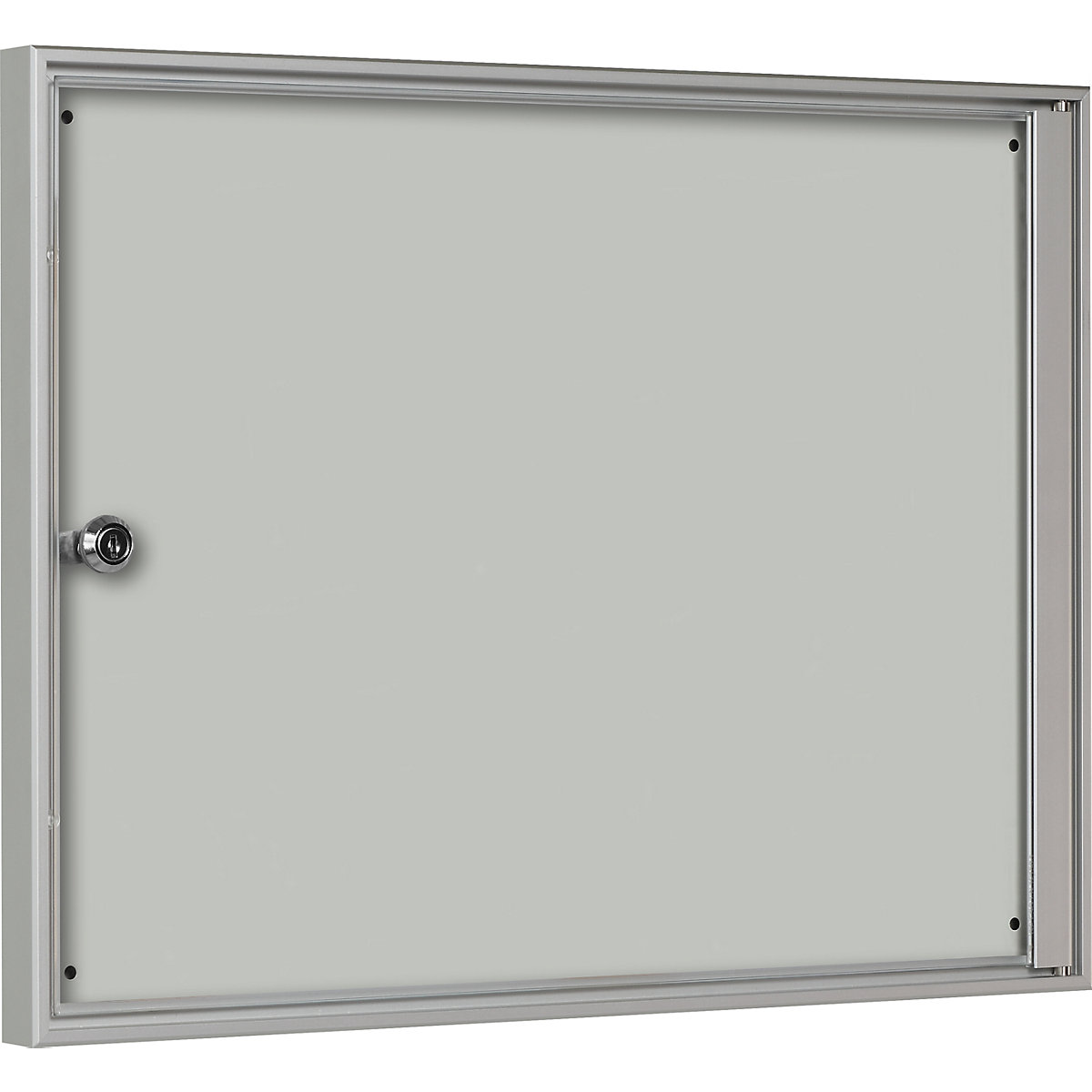 Vitrina za notranje prostore (Slika izdelka 2)-1