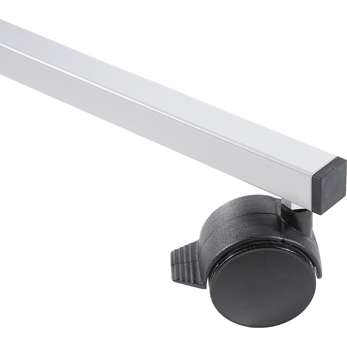 Premična stena za moderiranje – eurokraft basic (Slika izdelka 2)-1