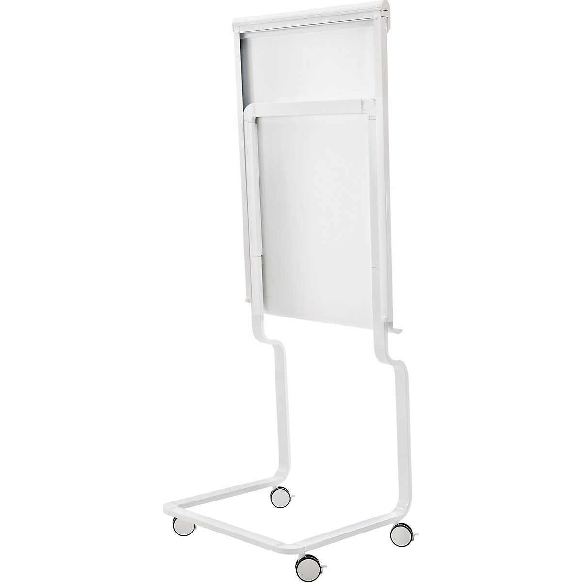 Stojalo za liste papirja EVOLUTION plus – magnetoplan (Slika izdelka 8)-7