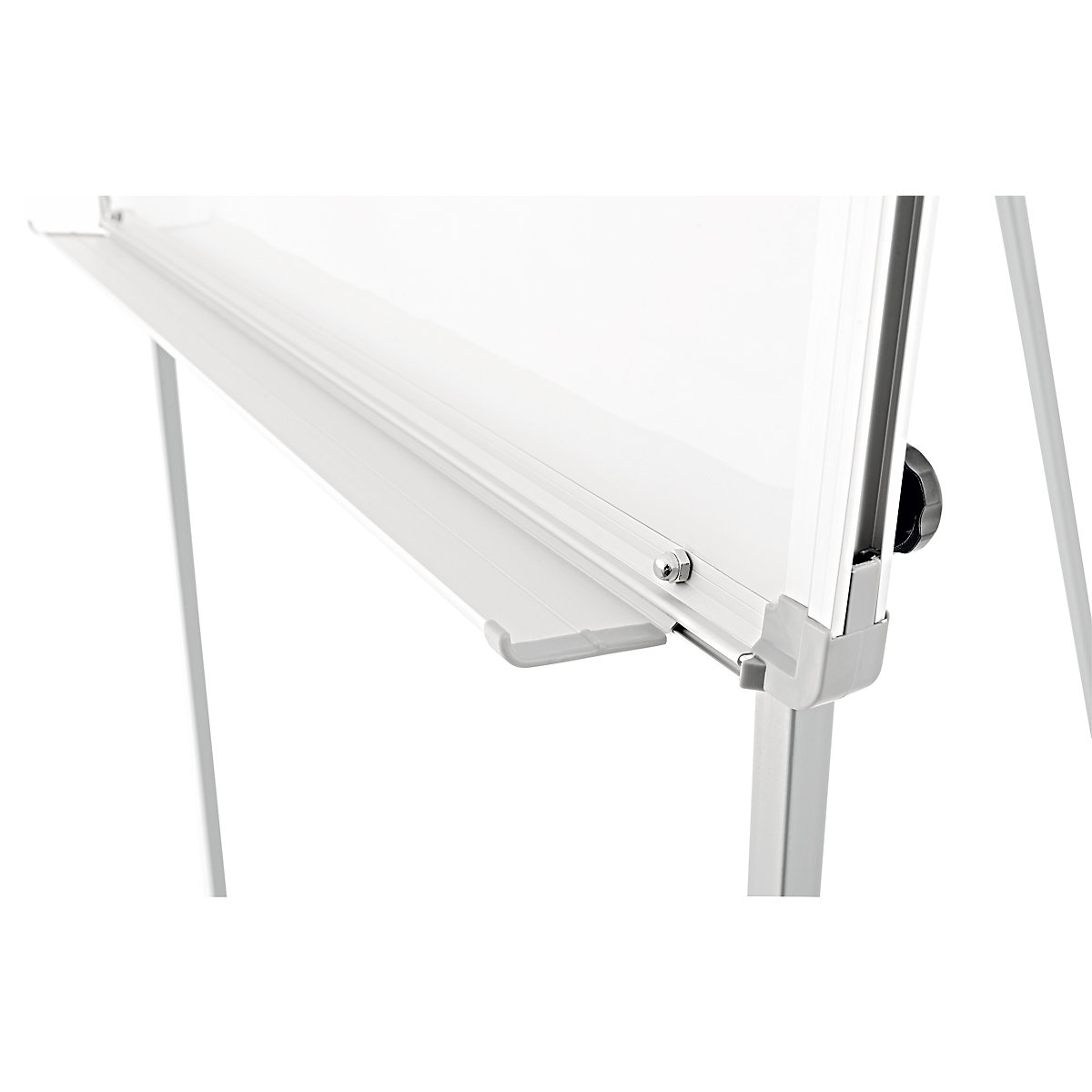 Stojalo za liste papirja JUNIOR SP – magnetoplan (Slika izdelka 2)-1