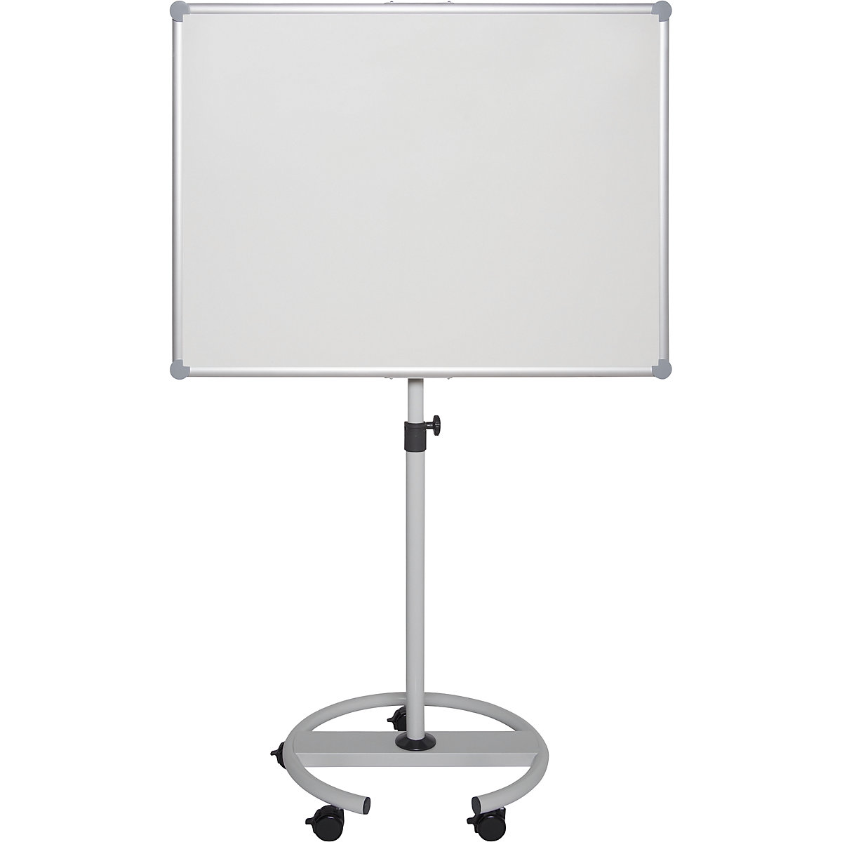 Stojalo za liste papirja MAULpro flip2use – MAUL (Slika izdelka 2)-1
