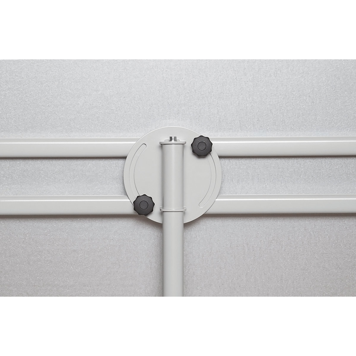 Stojalo za liste papirja MAULpro flip2use – MAUL (Slika izdelka 5)-4