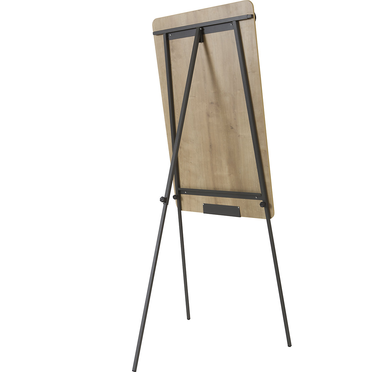 Stojalo za liste papirja NATURAL (Slika izdelka 5)-4