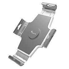 za skoraj vse tablice