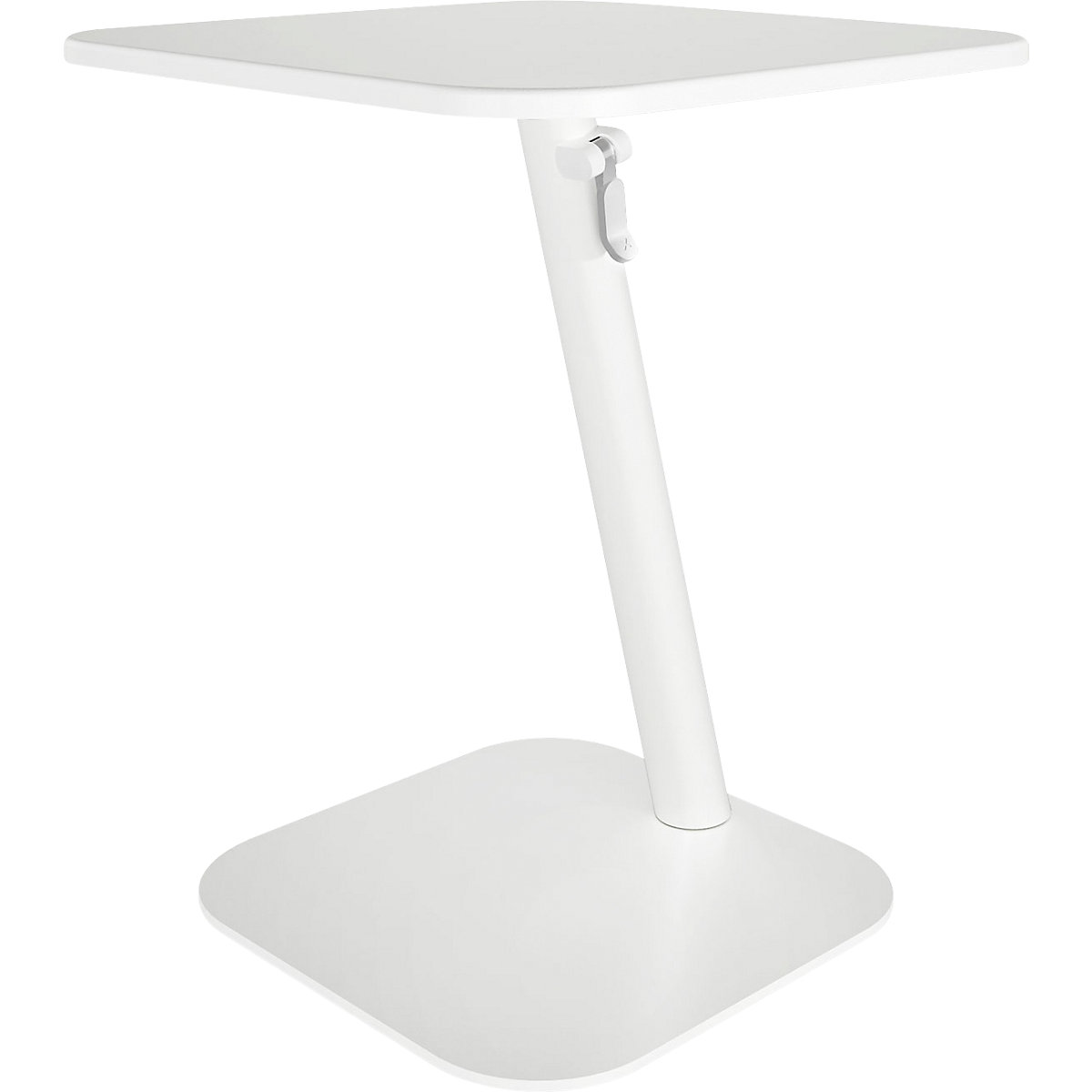 Miza za prenosnike Bento® – Dataflex (Slika izdelka 5)-4