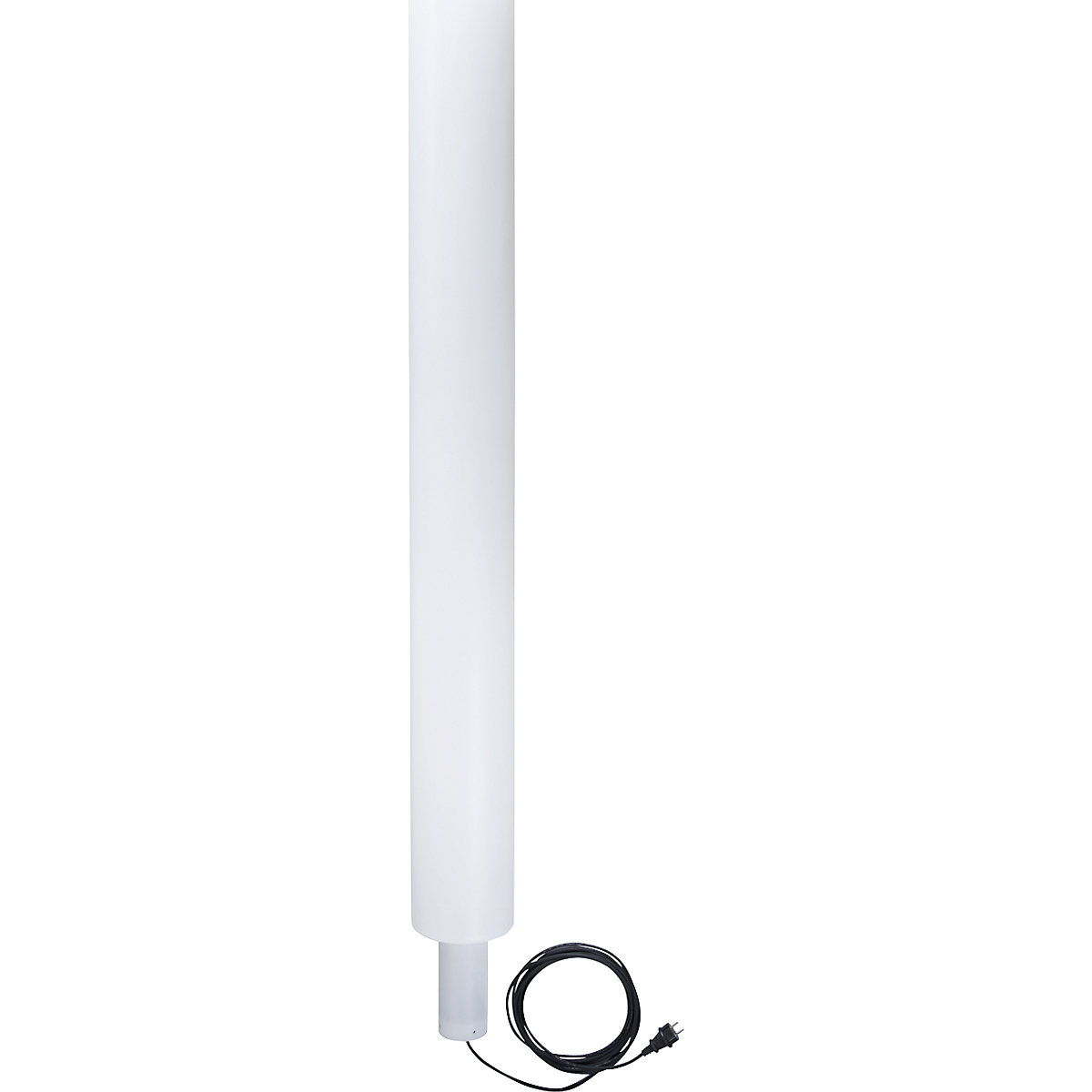 Svetilka za uporabo v prostorih in na prostem LUNOCS (Slika izdelka 5)-4