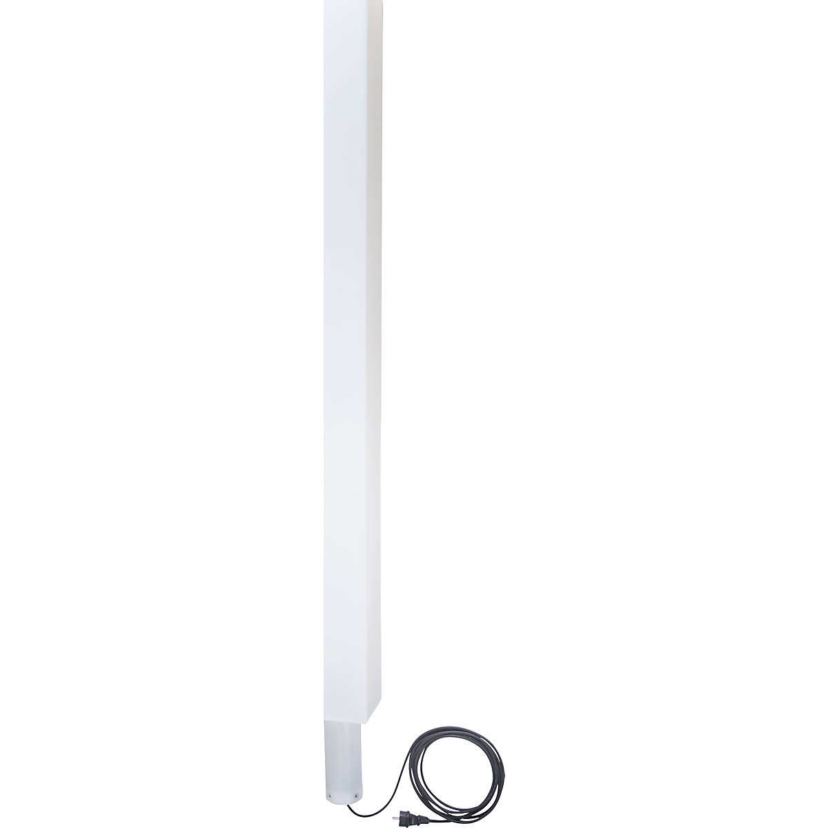 Svetilka za uporabo v prostorih in na prostem LUNOCS (Slika izdelka 2)-1