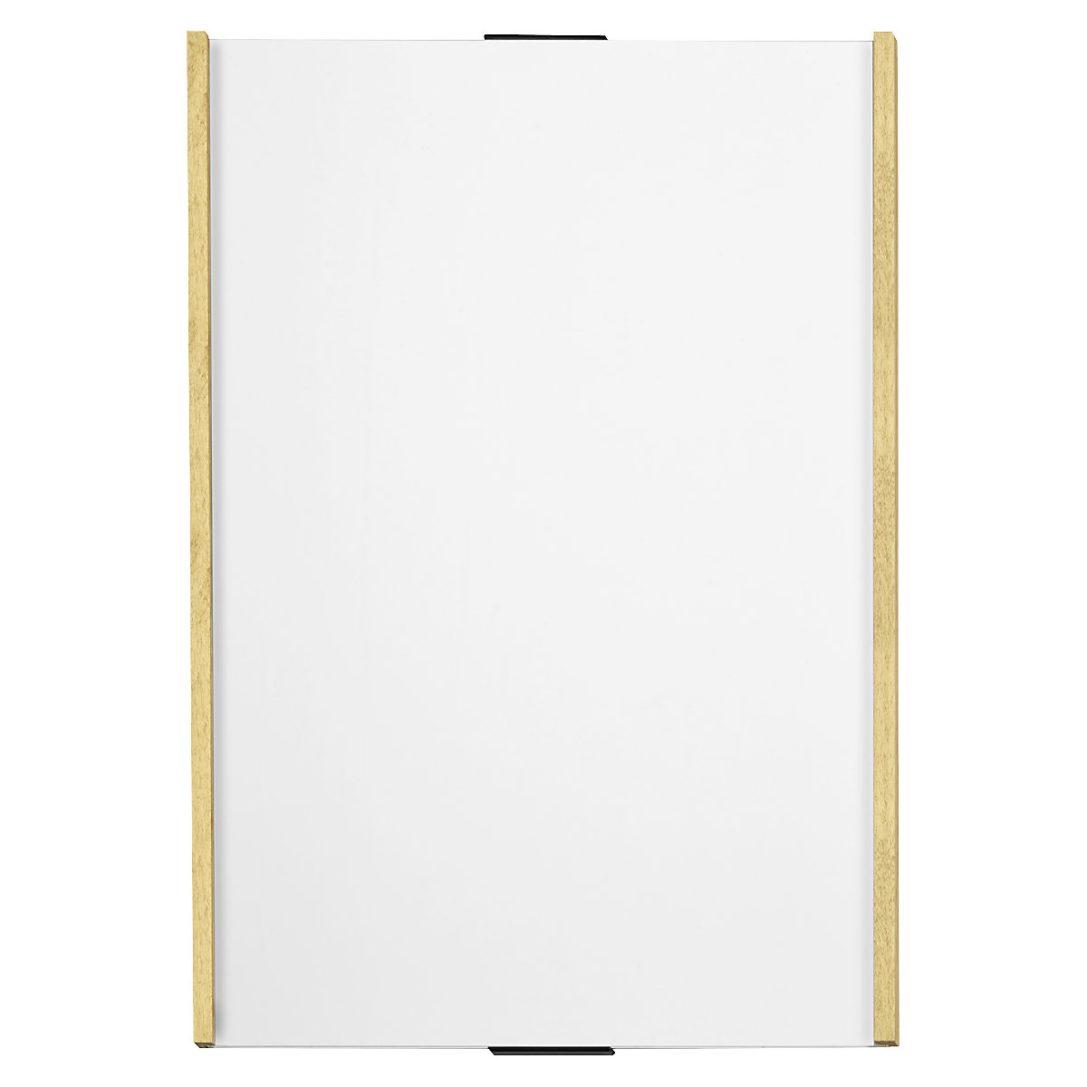 Usmerjevalna tabla serije aluminij-les