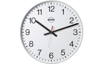 Stenska ura, univerzalna, &Oslash; 400 mm
