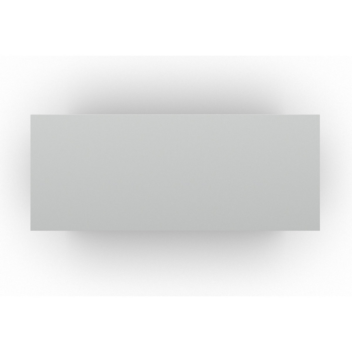 Urejevalna in sortirna postaja – Pavoy (Slika izdelka 6)-5