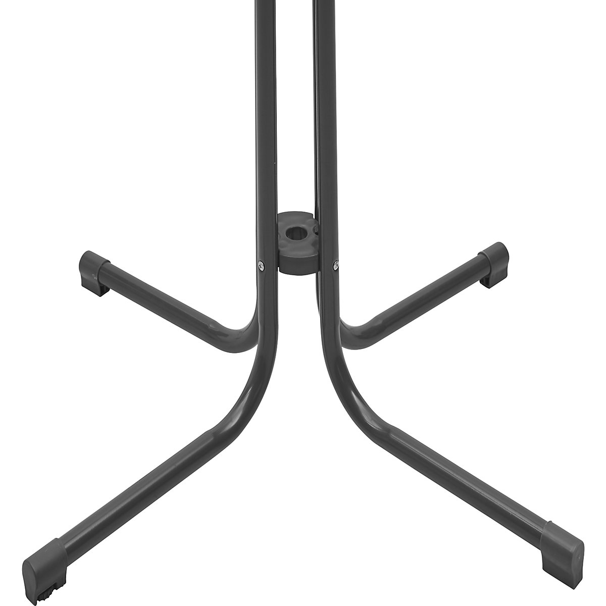 Visoka miza za uporabo na prostem (Slika izdelka 9)-8