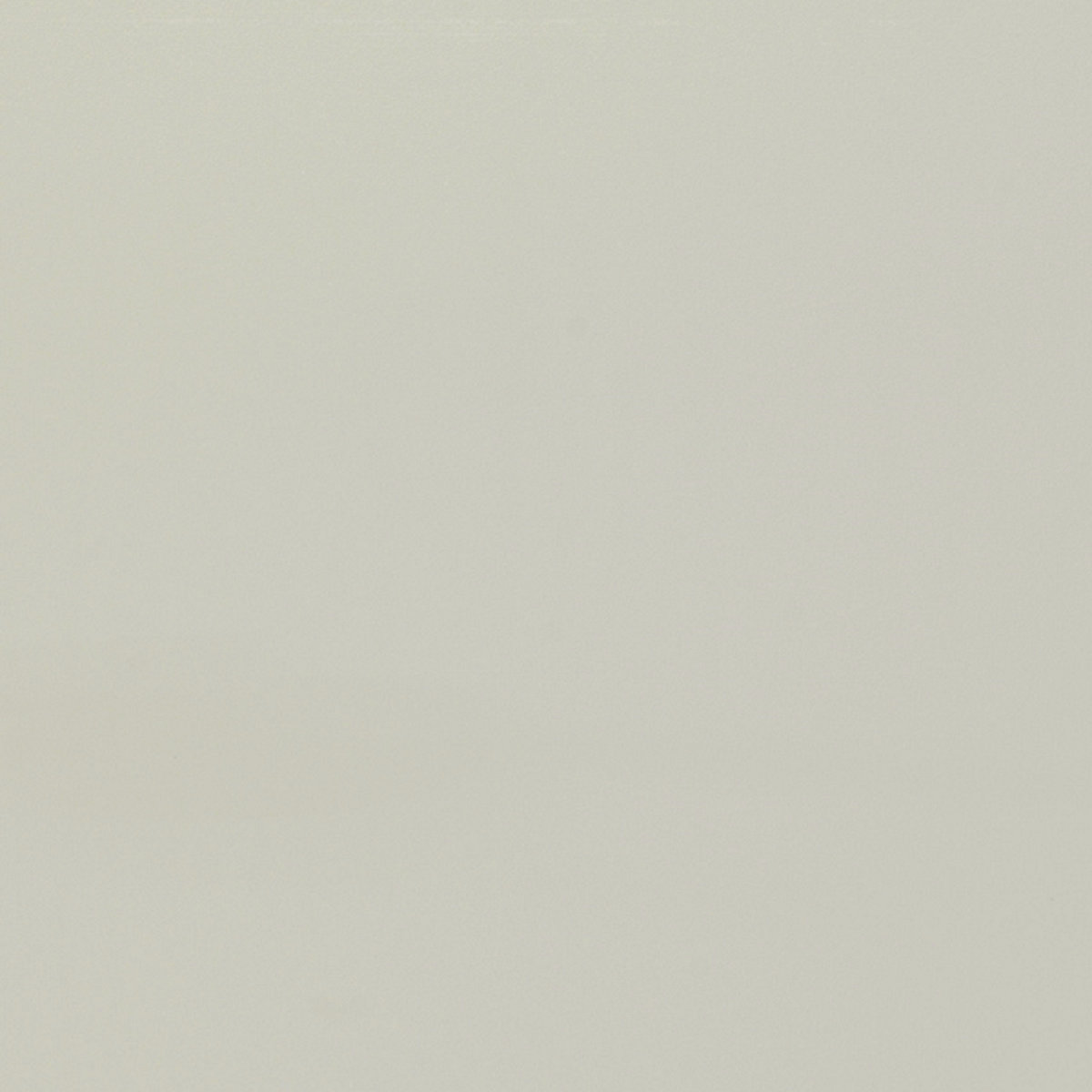 Pisalna miza BOTTOM-UP white (Slika izdelka 11)