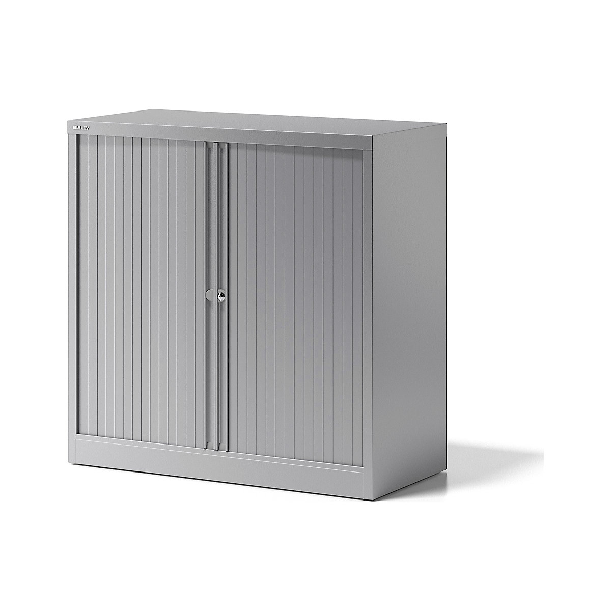 Omara z rolojem ESSENTIALS &ndash; BISLEY