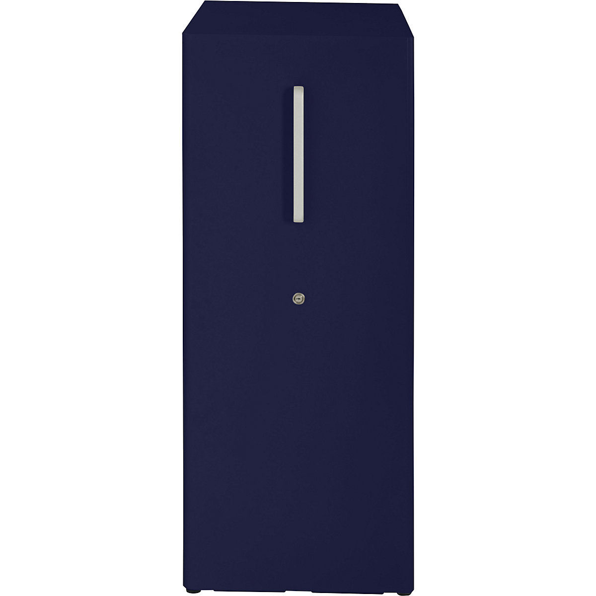Večnamenski predalnik Tower™ 3, z vrhnjo ploščo in 1 oglasno desko – BISLEY (Slika izdelka 2)-1