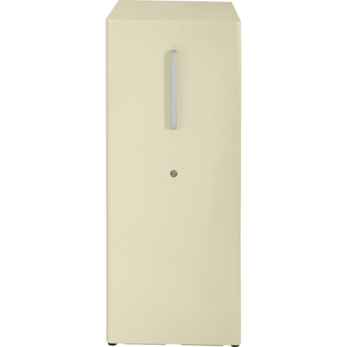 Večnamenski predalnik Tower™ 3, z vrhnjo ploščo – BISLEY (Slika izdelka 2)-1