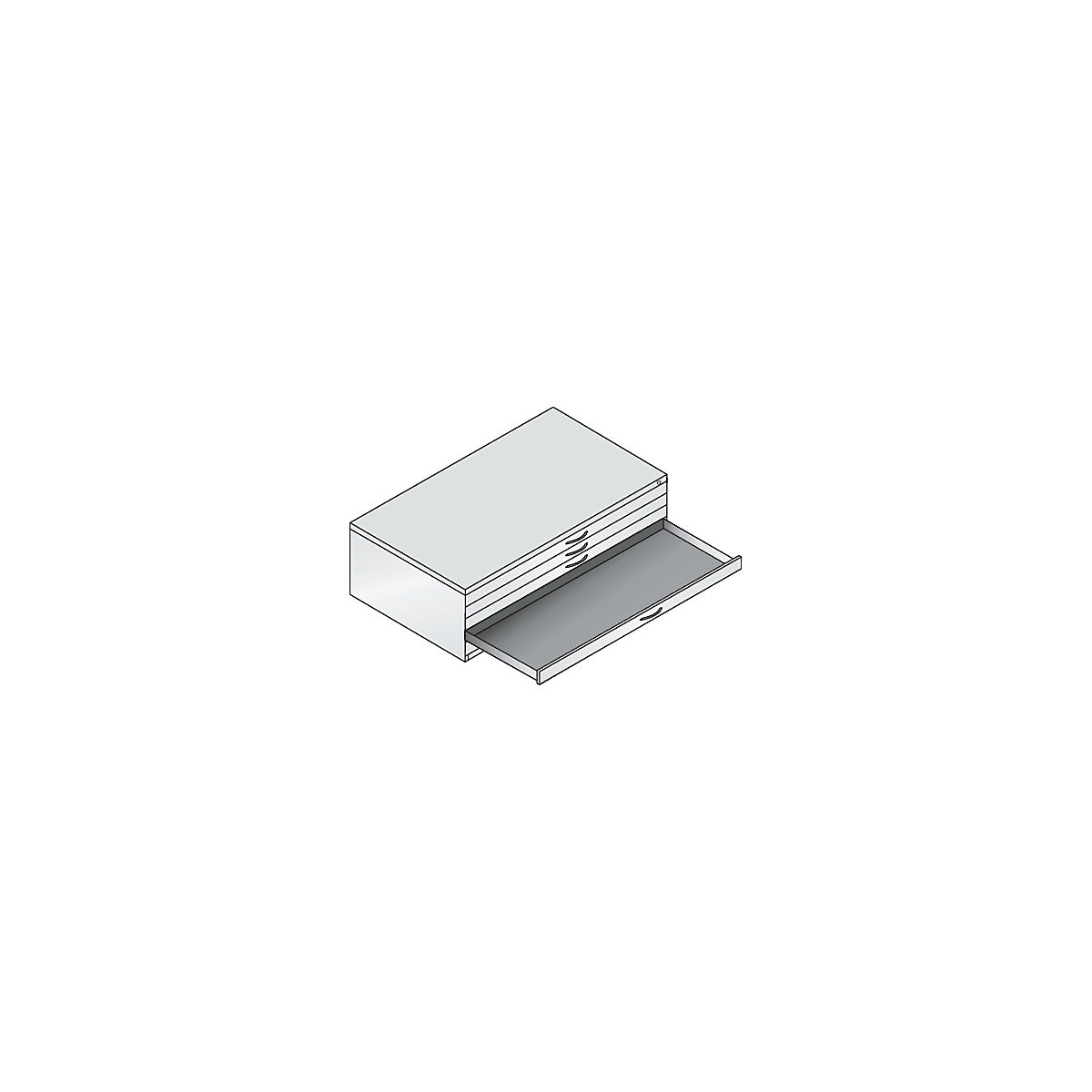 Omara za risbe – C+P (Slika izdelka 4)-3