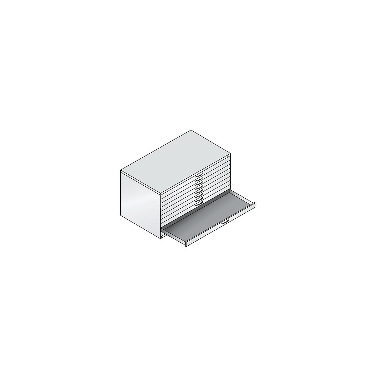 Omara za risbe – C+P (Slika izdelka 4)-3