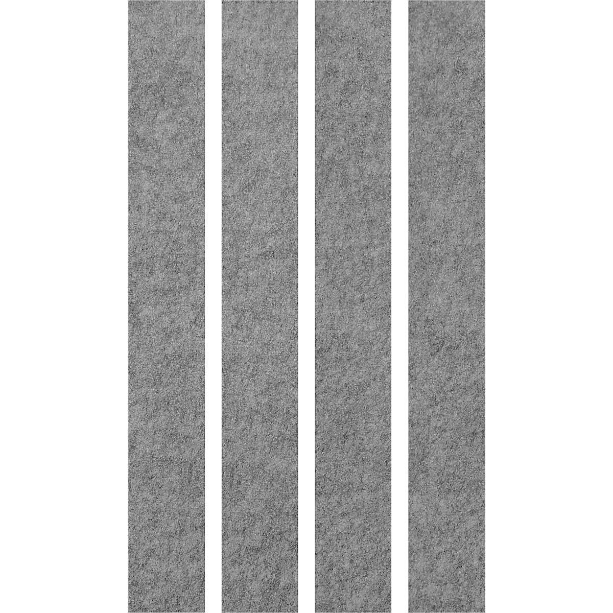 Komplet stenskih plošč z zvočno izolacijo (Slika izdelka 6)