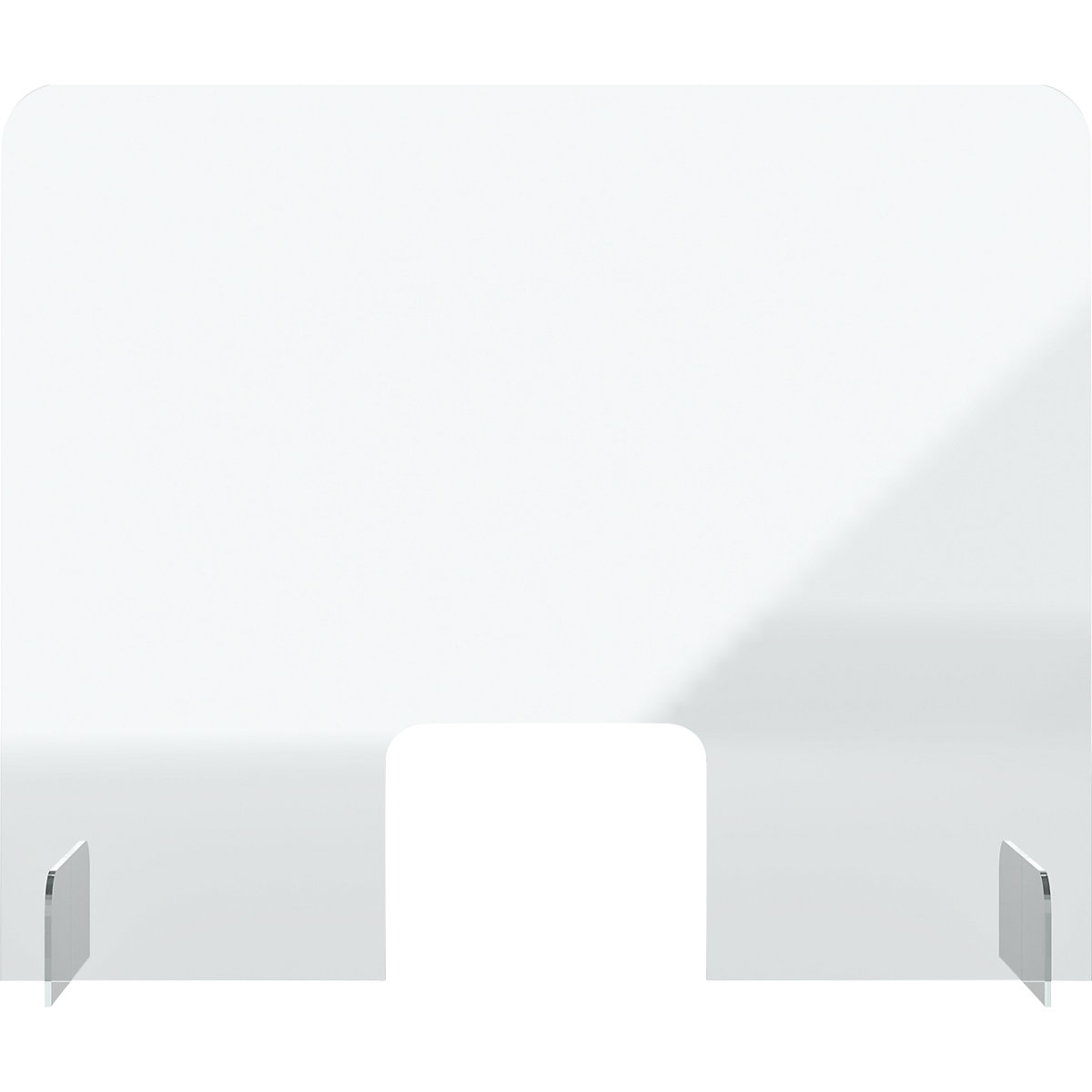 Stena za postavitev na pulte in mize – magnetoplan (Slika izdelka 7)