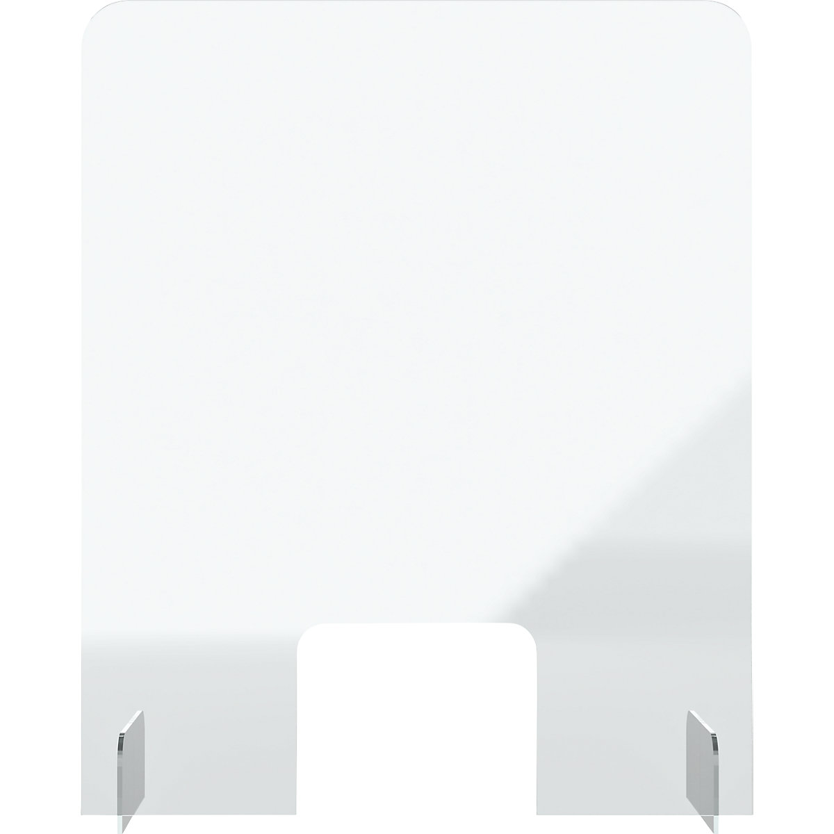 Stena za postavitev na pulte in mize – magnetoplan (Slika izdelka 9)