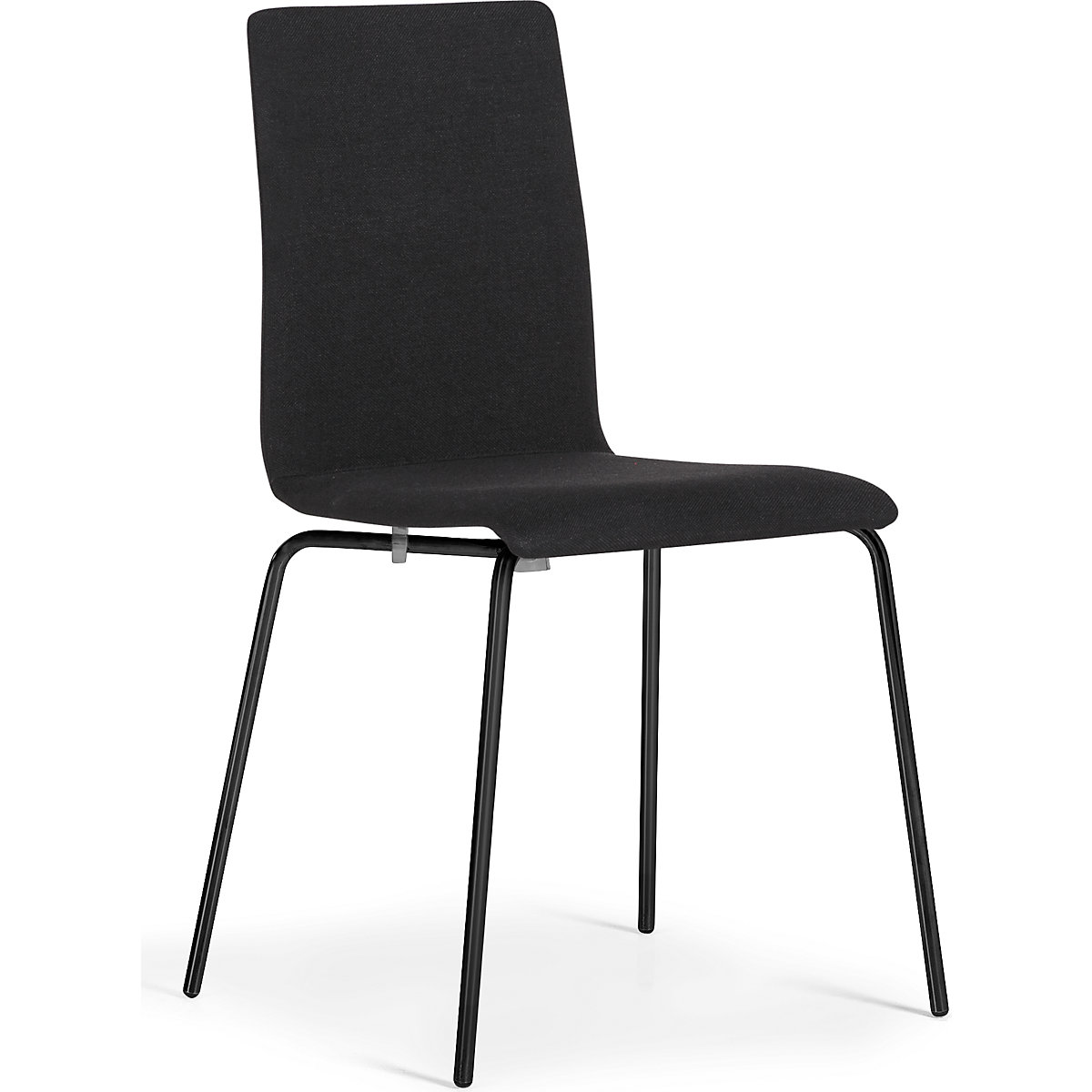 Školjkast stol Elin