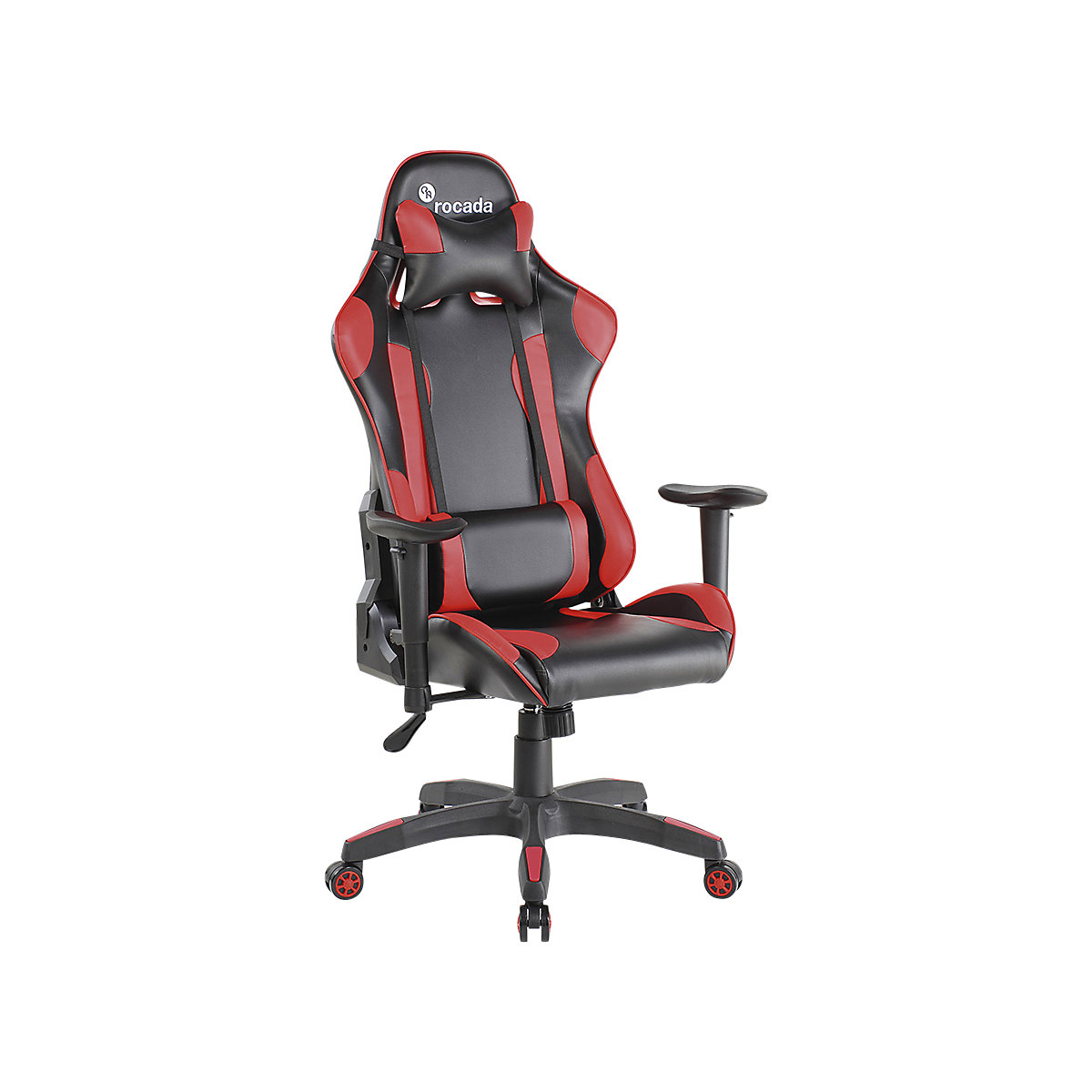 Pisarniški igričarski stol Gaming
