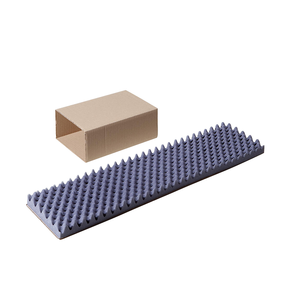 Klizne kartonske kutije, unutarnji dio FEFCO 0907, vanjski dio FEFCO 0503 (Prikaz proizvoda 19)-18