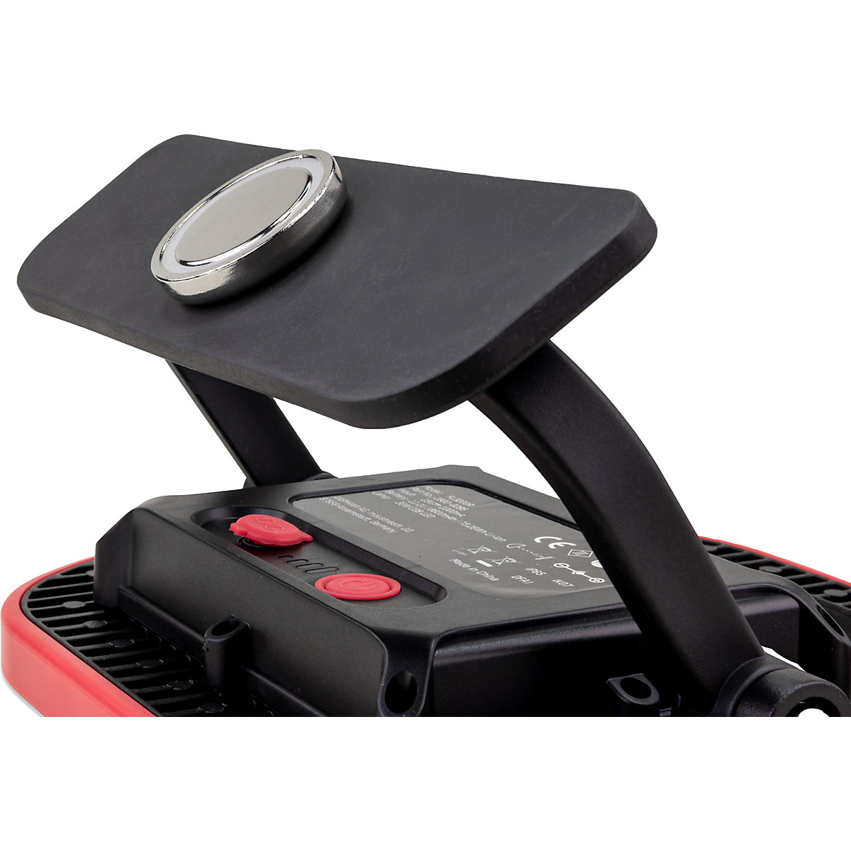 Magnet za držanje – Ansmann (Prikaz proizvoda 4)-3